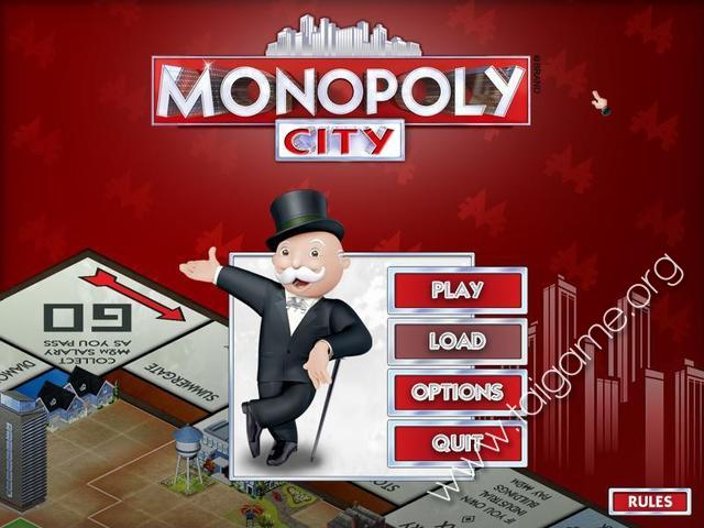 Monopoly tycoon pc game free download full version